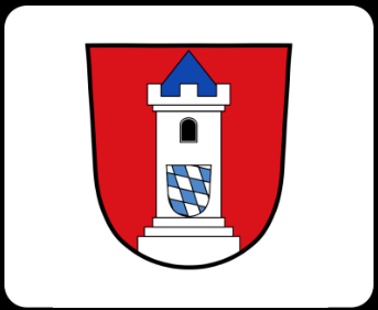 logo Gemeinde-Grebenhain